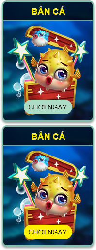ảnh item bắn cá gg88