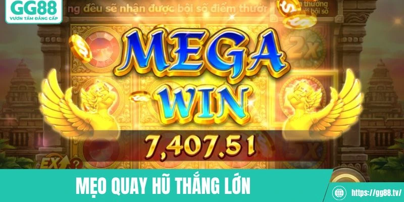 Thành viên nên học hỏi thêm kinh nghiệm quay hũ